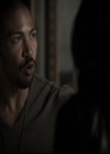 VampireDiariesWorld_dot_nl-TheOriginals_2x11BrotherhoodOfTheDamned0891.jpg