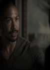 VampireDiariesWorld_dot_nl-TheOriginals_2x11BrotherhoodOfTheDamned0892.jpg