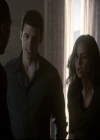 VampireDiariesWorld_dot_nl-TheOriginals_2x11BrotherhoodOfTheDamned0894.jpg