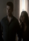 VampireDiariesWorld_dot_nl-TheOriginals_2x11BrotherhoodOfTheDamned0895.jpg