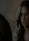 VampireDiariesWorld_dot_nl-TheOriginals_2x11BrotherhoodOfTheDamned0897.jpg