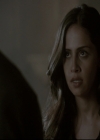 VampireDiariesWorld_dot_nl-TheOriginals_2x11BrotherhoodOfTheDamned0898.jpg