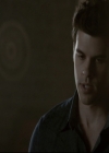 VampireDiariesWorld_dot_nl-TheOriginals_2x11BrotherhoodOfTheDamned0901.jpg