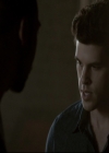 VampireDiariesWorld_dot_nl-TheOriginals_2x11BrotherhoodOfTheDamned0902.jpg