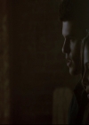 VampireDiariesWorld_dot_nl-TheOriginals_2x11BrotherhoodOfTheDamned0904.jpg