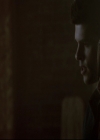 VampireDiariesWorld_dot_nl-TheOriginals_2x11BrotherhoodOfTheDamned0905.jpg