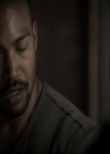 VampireDiariesWorld_dot_nl-TheOriginals_2x11BrotherhoodOfTheDamned0907.jpg