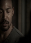 VampireDiariesWorld_dot_nl-TheOriginals_2x11BrotherhoodOfTheDamned0908.jpg