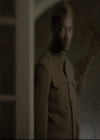 VampireDiariesWorld_dot_nl-TheOriginals_2x11BrotherhoodOfTheDamned0909.jpg