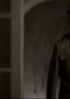 VampireDiariesWorld_dot_nl-TheOriginals_2x11BrotherhoodOfTheDamned0910.jpg