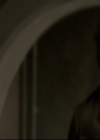 VampireDiariesWorld_dot_nl-TheOriginals_2x11BrotherhoodOfTheDamned0913.jpg