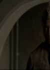 VampireDiariesWorld_dot_nl-TheOriginals_2x11BrotherhoodOfTheDamned0914.jpg