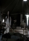 VampireDiariesWorld_dot_nl-TheOriginals_2x11BrotherhoodOfTheDamned0962.jpg