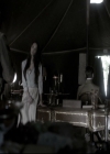 VampireDiariesWorld_dot_nl-TheOriginals_2x11BrotherhoodOfTheDamned0963.jpg