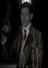 VampireDiariesWorld_dot_nl-TheOriginals_2x11BrotherhoodOfTheDamned0966.jpg