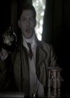 VampireDiariesWorld_dot_nl-TheOriginals_2x11BrotherhoodOfTheDamned0967.jpg