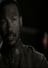 VampireDiariesWorld_dot_nl-TheOriginals_2x11BrotherhoodOfTheDamned0968.jpg