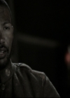 VampireDiariesWorld_dot_nl-TheOriginals_2x11BrotherhoodOfTheDamned0970.jpg