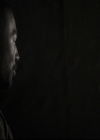 VampireDiariesWorld_dot_nl-TheOriginals_2x11BrotherhoodOfTheDamned0971.jpg