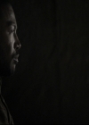 VampireDiariesWorld_dot_nl-TheOriginals_2x11BrotherhoodOfTheDamned0972.jpg