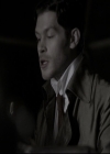 VampireDiariesWorld_dot_nl-TheOriginals_2x11BrotherhoodOfTheDamned0973.jpg