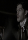 VampireDiariesWorld_dot_nl-TheOriginals_2x11BrotherhoodOfTheDamned0974.jpg