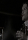 VampireDiariesWorld_dot_nl-TheOriginals_2x11BrotherhoodOfTheDamned0975.jpg