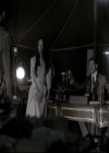 VampireDiariesWorld_dot_nl-TheOriginals_2x11BrotherhoodOfTheDamned0976.jpg