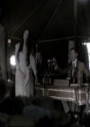 VampireDiariesWorld_dot_nl-TheOriginals_2x11BrotherhoodOfTheDamned0977.jpg