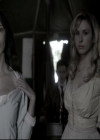 VampireDiariesWorld_dot_nl-TheOriginals_2x11BrotherhoodOfTheDamned0980.jpg