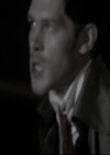 VampireDiariesWorld_dot_nl-TheOriginals_2x11BrotherhoodOfTheDamned0987.jpg