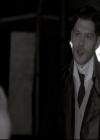 VampireDiariesWorld_dot_nl-TheOriginals_2x11BrotherhoodOfTheDamned0989.jpg