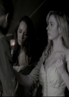 VampireDiariesWorld_dot_nl-TheOriginals_2x11BrotherhoodOfTheDamned0991.jpg