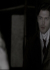 VampireDiariesWorld_dot_nl-TheOriginals_2x11BrotherhoodOfTheDamned0997.jpg