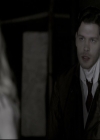 VampireDiariesWorld_dot_nl-TheOriginals_2x11BrotherhoodOfTheDamned0998.jpg