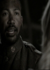 VampireDiariesWorld_dot_nl-TheOriginals_2x11BrotherhoodOfTheDamned1003.jpg