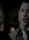 VampireDiariesWorld_dot_nl-TheOriginals_2x11BrotherhoodOfTheDamned1008.jpg