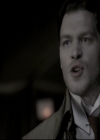 VampireDiariesWorld_dot_nl-TheOriginals_2x11BrotherhoodOfTheDamned1010.jpg