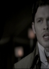 VampireDiariesWorld_dot_nl-TheOriginals_2x11BrotherhoodOfTheDamned1012.jpg