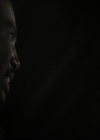 VampireDiariesWorld_dot_nl-TheOriginals_2x11BrotherhoodOfTheDamned1015.jpg