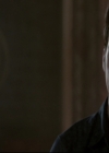 VampireDiariesWorld_dot_nl-TheOriginals_2x11BrotherhoodOfTheDamned1056.jpg