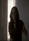 VampireDiariesWorld_dot_nl-TheOriginals_2x11BrotherhoodOfTheDamned1079.jpg