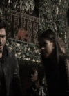 VampireDiariesWorld_dot_nl-TheOriginals_2x11BrotherhoodOfTheDamned1117.jpg