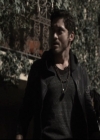 VampireDiariesWorld_dot_nl-TheOriginals_2x11BrotherhoodOfTheDamned1118.jpg