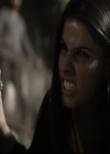 VampireDiariesWorld_dot_nl-TheOriginals_2x11BrotherhoodOfTheDamned1124.jpg