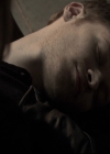 VampireDiariesWorld_dot_nl-TheOriginals_2x11BrotherhoodOfTheDamned1135.jpg