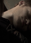 VampireDiariesWorld_dot_nl-TheOriginals_2x11BrotherhoodOfTheDamned1136.jpg