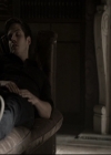 VampireDiariesWorld_dot_nl-TheOriginals_2x11BrotherhoodOfTheDamned1141.jpg