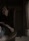 VampireDiariesWorld_dot_nl-TheOriginals_2x11BrotherhoodOfTheDamned1142.jpg