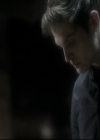 VampireDiariesWorld_dot_nl-TheOriginals_2x11BrotherhoodOfTheDamned1144.jpg